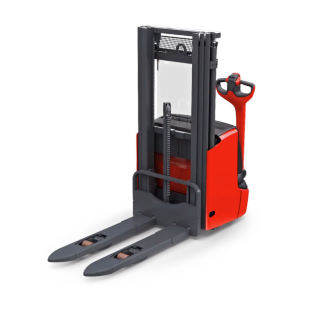 2023 Linde L10 - Image 36
