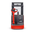 2024 Linde L10 ION - Image 14