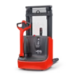 2024 Linde L10 ION - Image 16