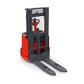 2024 Linde L10 ION - Image 29