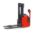 2023 Linde L10B - Image 3