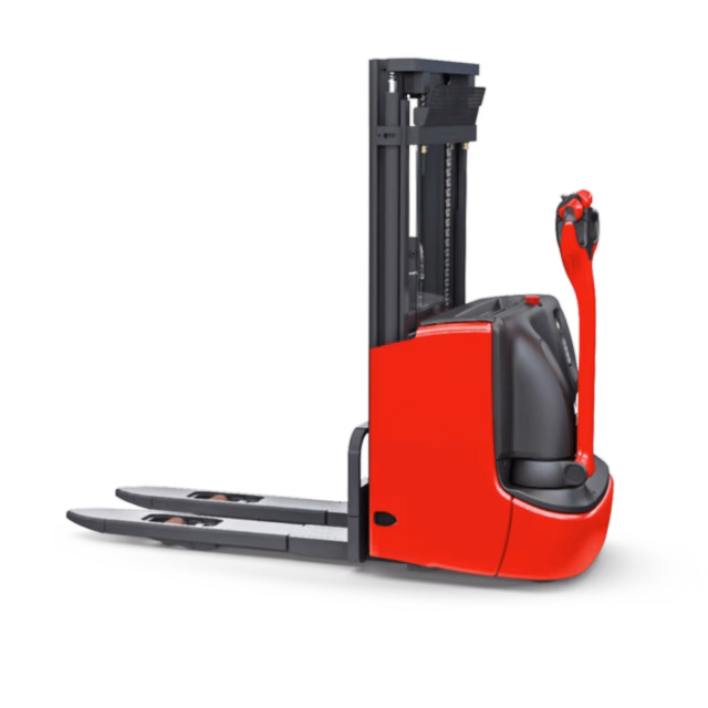 2023 Linde L10B - Image 7