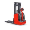 2023 Linde L10B - Image 9