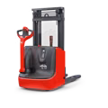 2023 Linde L10B - Image 17