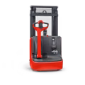 2023 Linde L10B ION - Image 13