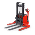 2023 Linde L10AS 140x50 - Image 1