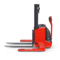 2023 Linde L10AS 140x50 - Image 5