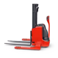 2023 Linde L10AS 140x50 - Image 6
