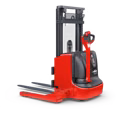 2023 Linde L10AS 140x50 - Image 9