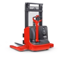 2023 Linde L10AS 140x50 - Image 11