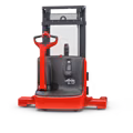 2023 Linde L10AS 140x50 - Image 15