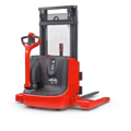 2023 Linde L10AS 140x50 - Image 17