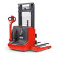 2023 Linde L10AS 140x50 - Image 18