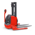2023 Linde L10AS 140x50 - Image 21