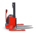 2023 Linde L10AS 140x50 - Image 23