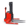2023 Linde L10AS 140x50 - Image 24