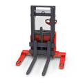 2023 Linde L10AS 140x50 - Image 33