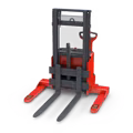 2023 Linde L10AS 140x50 - Image 34