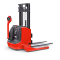 2023 Linde L12AS 140x50 - Image 20
