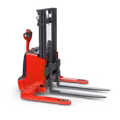 2023 Linde L12AS 75x70 - Image 25