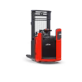 2023 Linde D12 AP - Image 12