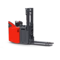 2023 Linde D12 AP - Image 25