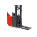 2023 Linde D12 AP - Image 27
