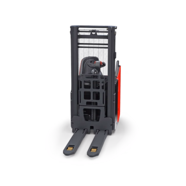 2023 Linde D12 AP - Image 33