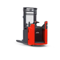 2023 Linde D12 HP AP - Image 11