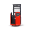2023 Linde D12 HP AP - Image 15