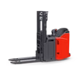 2026 Linde D12 HP SP - Image 3