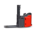 2026 Linde D12 HP SP - Image 4