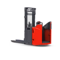 2026 Linde D12 HP SP - Image 9