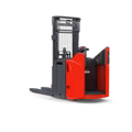 2026 Linde D12 HP SP - Image 10