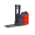 2026 Linde D12 Sp - Image 2