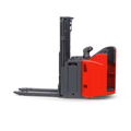 2026 Linde D12 Sp - Image 6