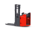 2026 Linde D12 Sp - Image 8