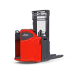 2026 Linde D12 Sp - Image 18
