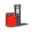 2026 Linde D12 Sp - Image 19