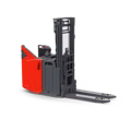 2026 Linde D12 Sp - Image 26