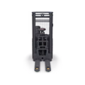2026 Linde D12 Sp - Image 32
