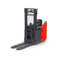 2026 Linde D12 Sp - Image 36