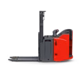 2026 Linde D14 Ap - Image 5
