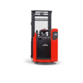 2026 Linde D14 Ap - Image 13