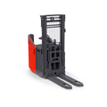 2026 Linde D14 Ap - Image 29