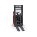 2026 Linde D14 Ap - Image 31