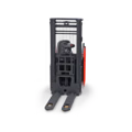 2026 Linde D14 Ap - Image 33