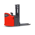 2023 Linde D14 SP - Image 21