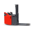 2023 Linde D14 SP - Image 24