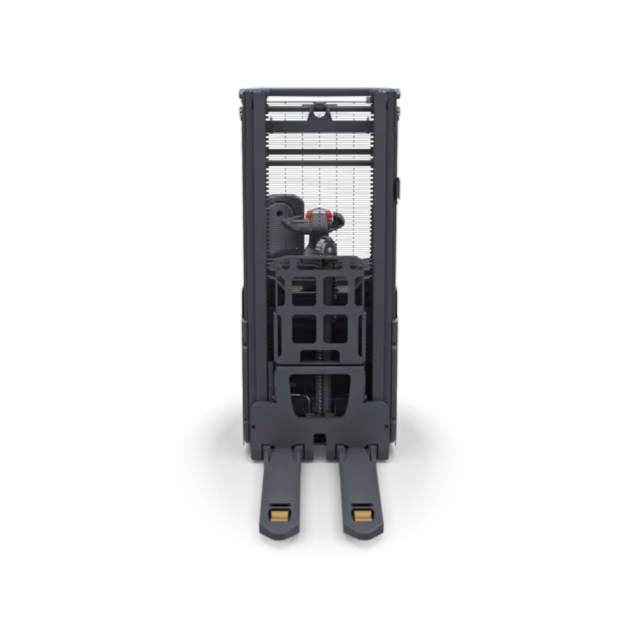2023 Linde D14 SP - Image 32